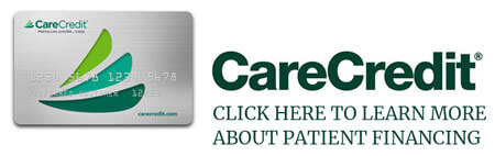 Care Credit, Learn More About Patient Financing