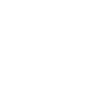 Eye Lens Logo