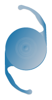 Monofocal IOL Kingsport Monofocal IOL