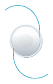 Multifocal IOL Kingsport Multifocal IOL