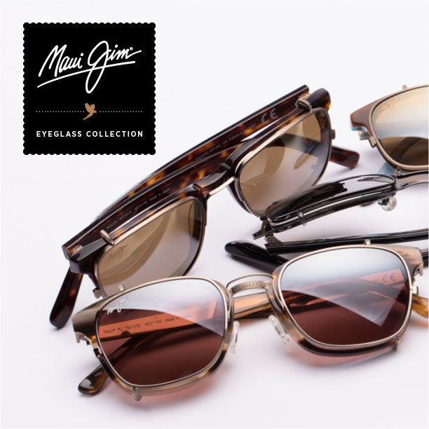 maui jim outlet store